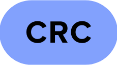 CRC